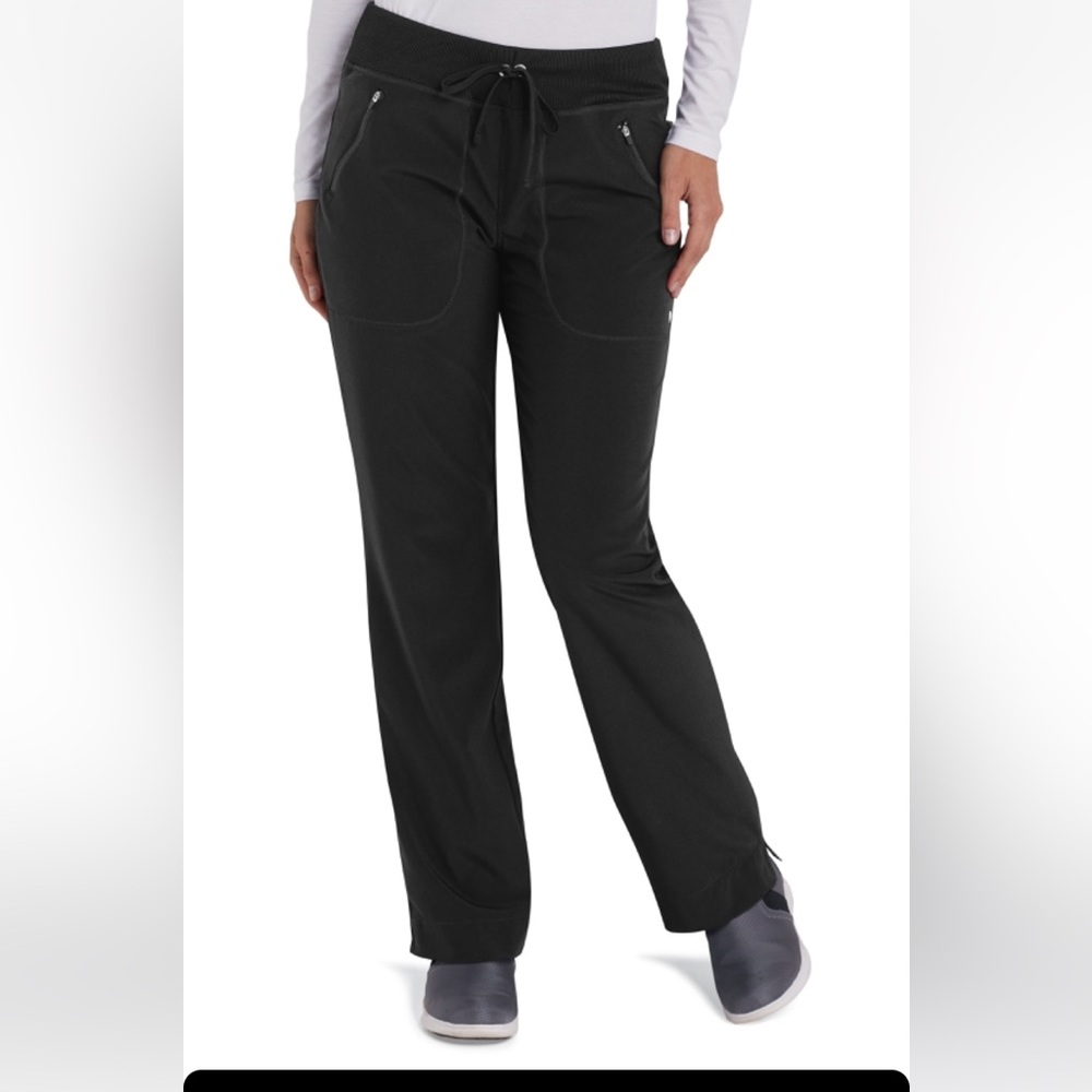 Brand new Cherokee Infinity Scrubs